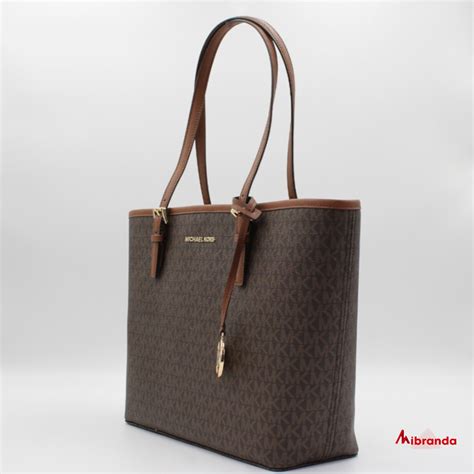 Ophidia Mini Bag 772314-1.jpg